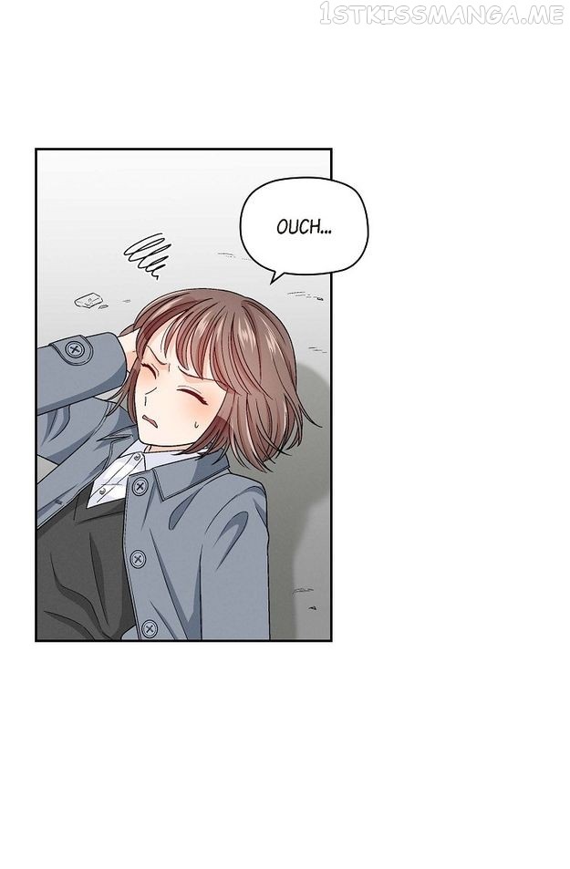 Chapter 2 - Image 50