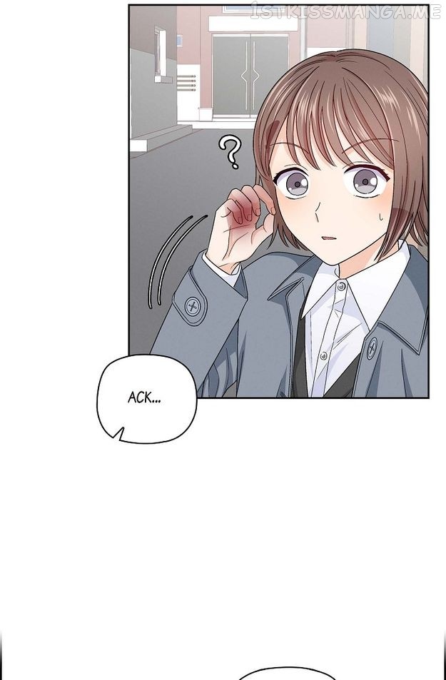 Chapter 2 - Image 51