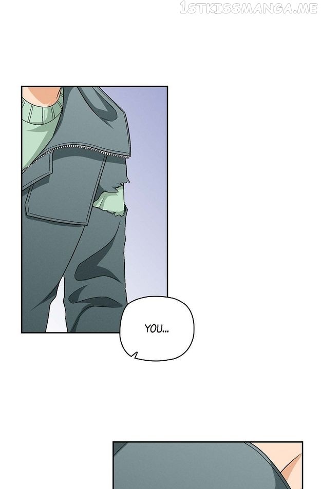 Chapter 2 - Image 53
