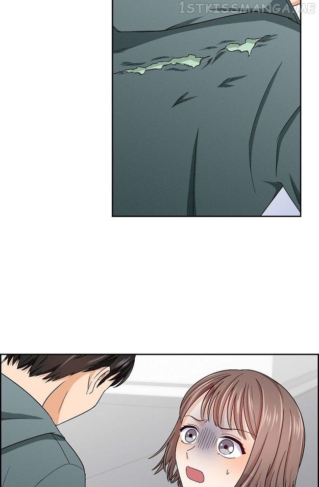 Chapter 2 - Image 54