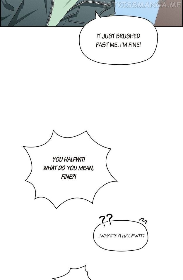 Chapter 2 - Image 56