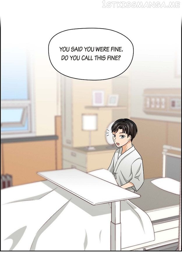 Chapter 2 - Image 59