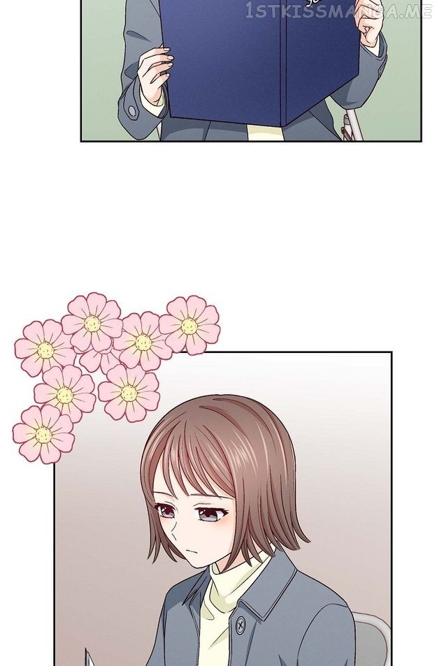 Chapter 2 - Image 6