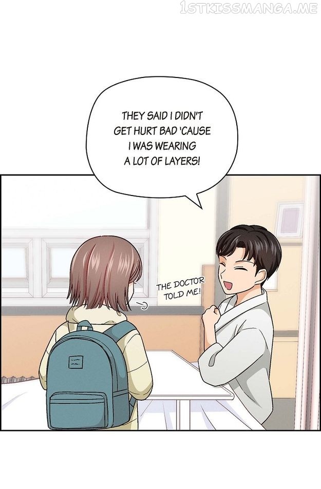Chapter 2 - Image 61