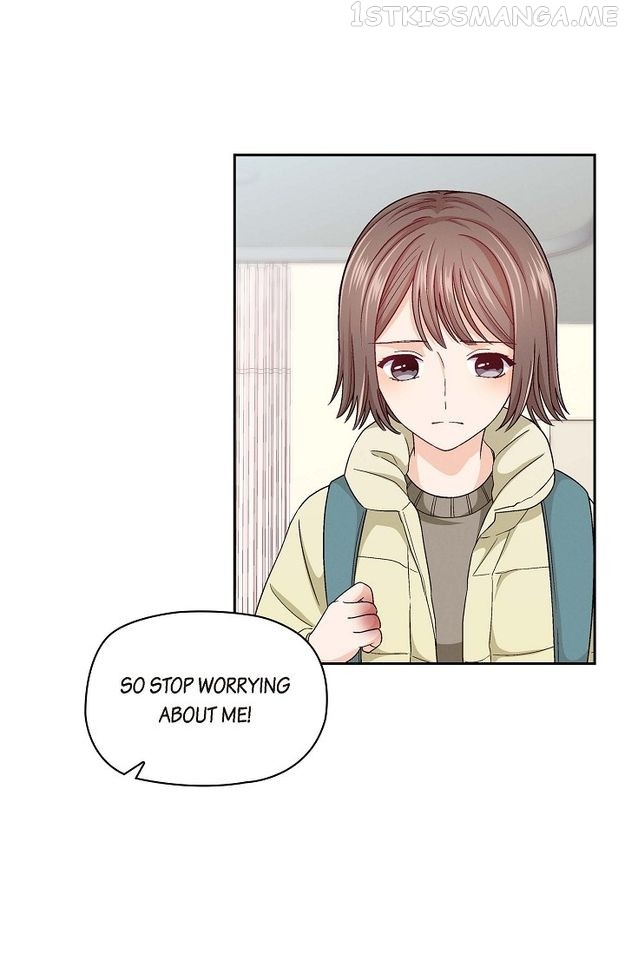 Chapter 2 - Image 62