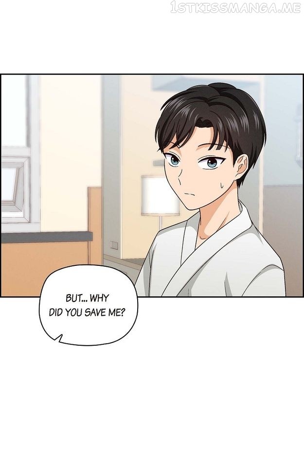 Chapter 2 - Image 63
