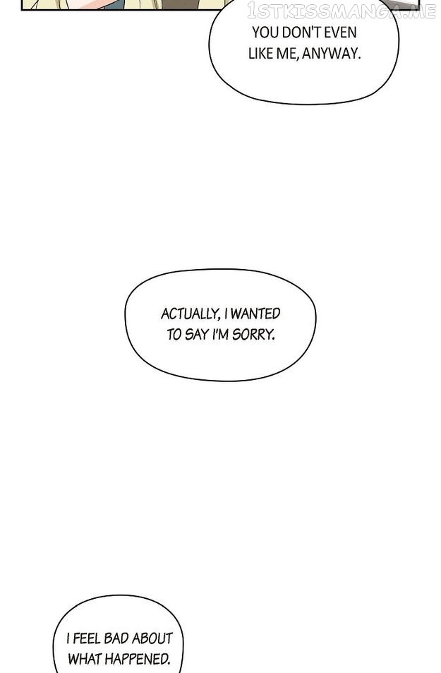Chapter 2 - Image 65