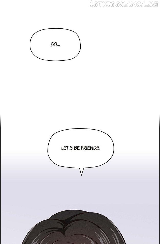 Chapter 2 - Image 67