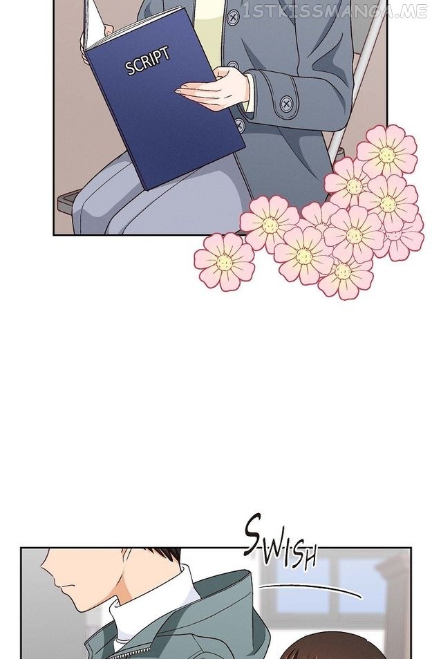 Chapter 2 - Image 7