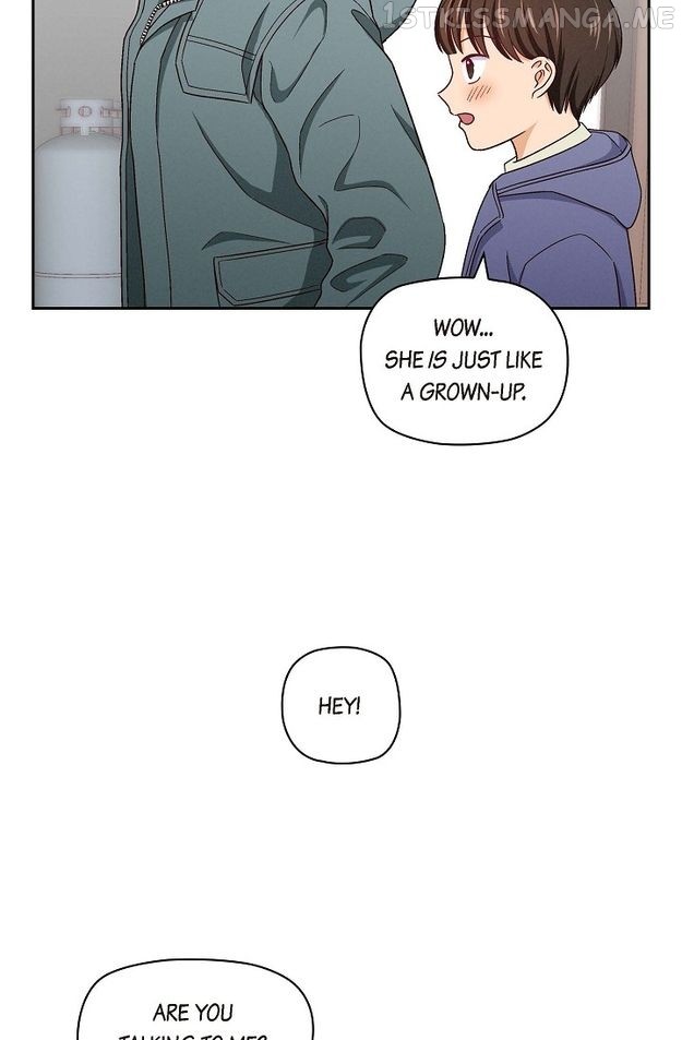 Chapter 2 - Image 8
