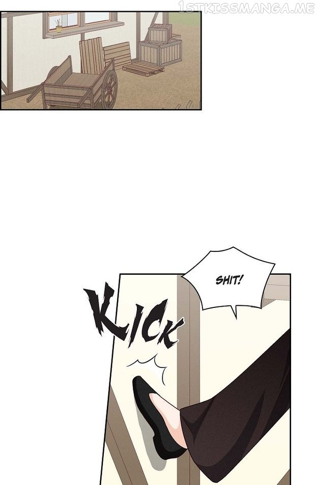 Chapter 20 - Image 12