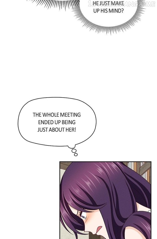 Chapter 20 - Image 15