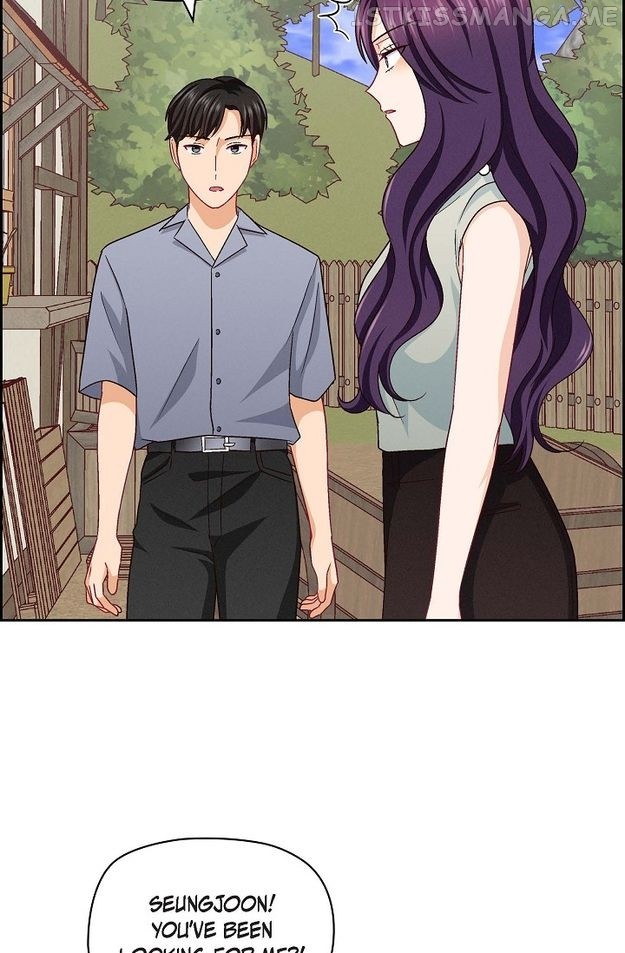 Chapter 20 - Image 17