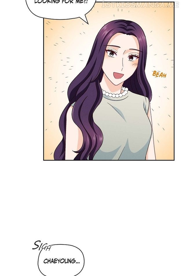 Chapter 20 - Image 18