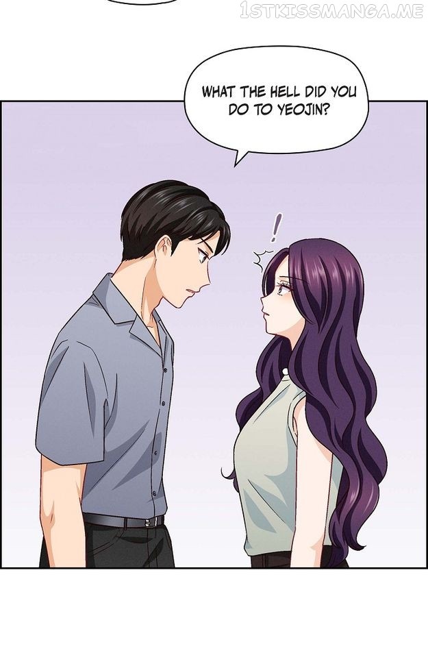 Chapter 20 - Image 19