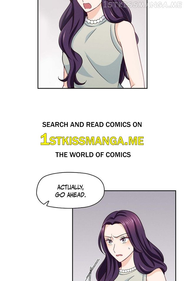 Chapter 20 - Image 2