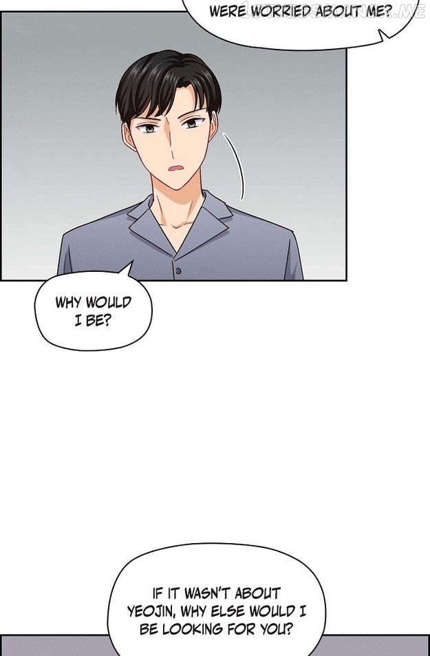 Chapter 20 - Image 21