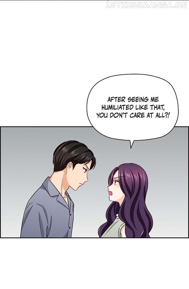 Chapter 20 - Image 23