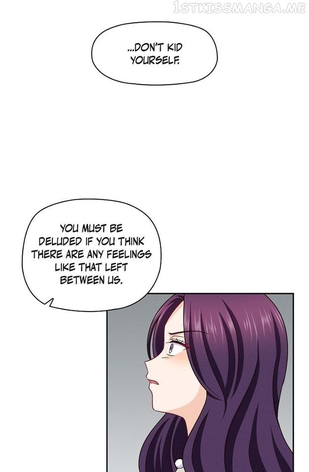 Chapter 20 - Image 24