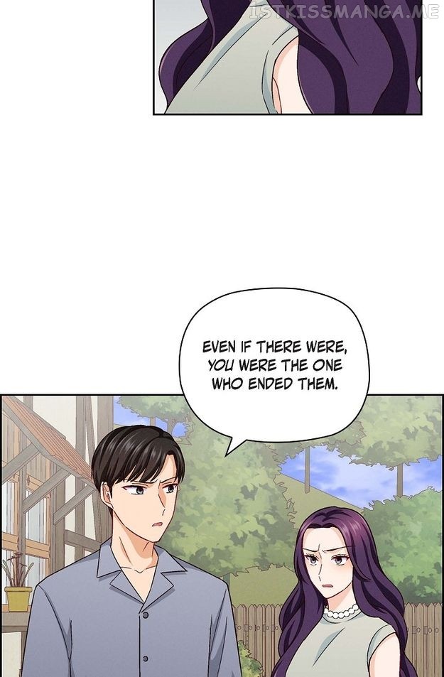 Chapter 20 - Image 25