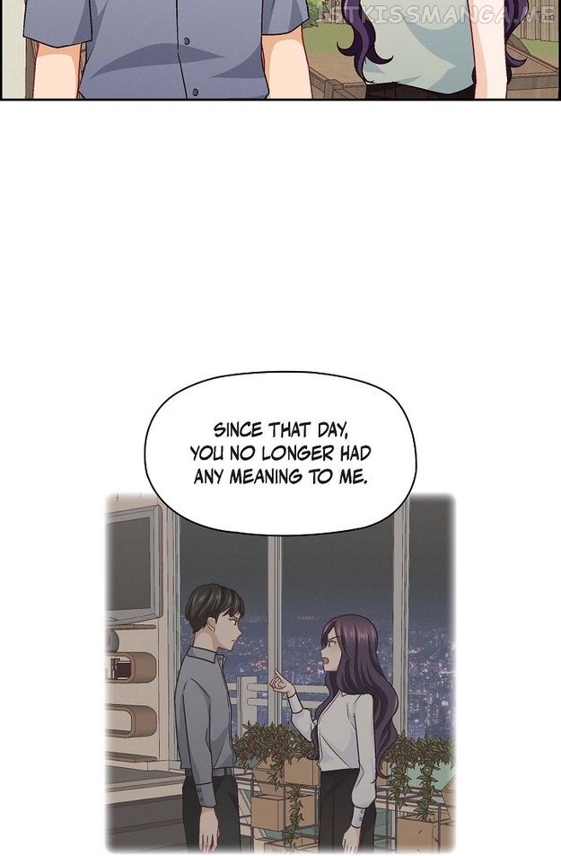 Chapter 20 - Image 26