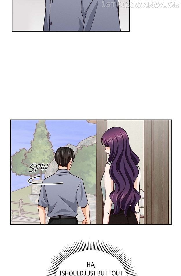 Chapter 20 - Image 28