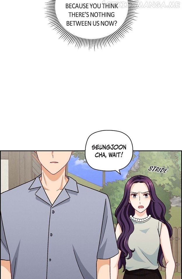 Chapter 20 - Image 29