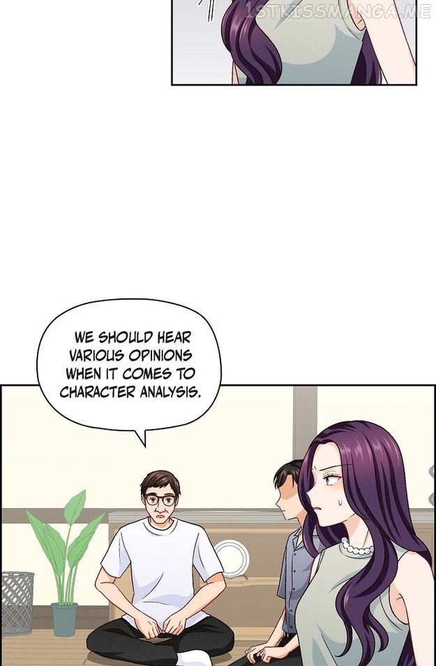 Chapter 20 - Image 3