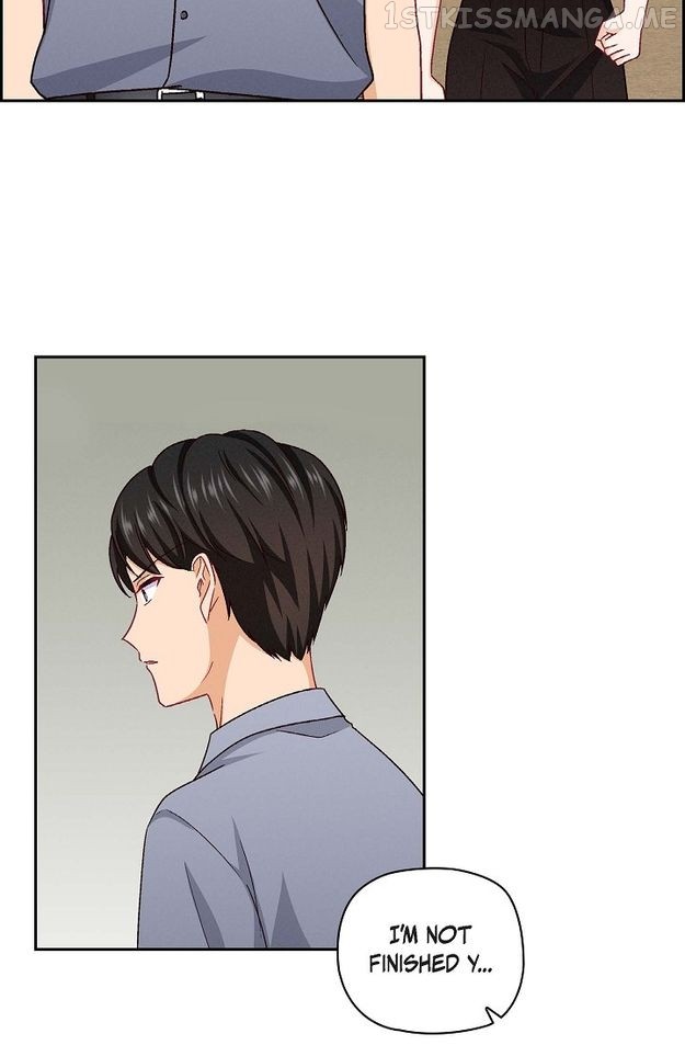 Chapter 20 - Image 30