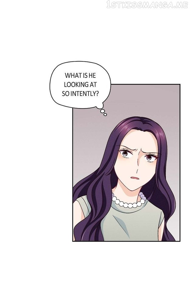 Chapter 20 - Image 31