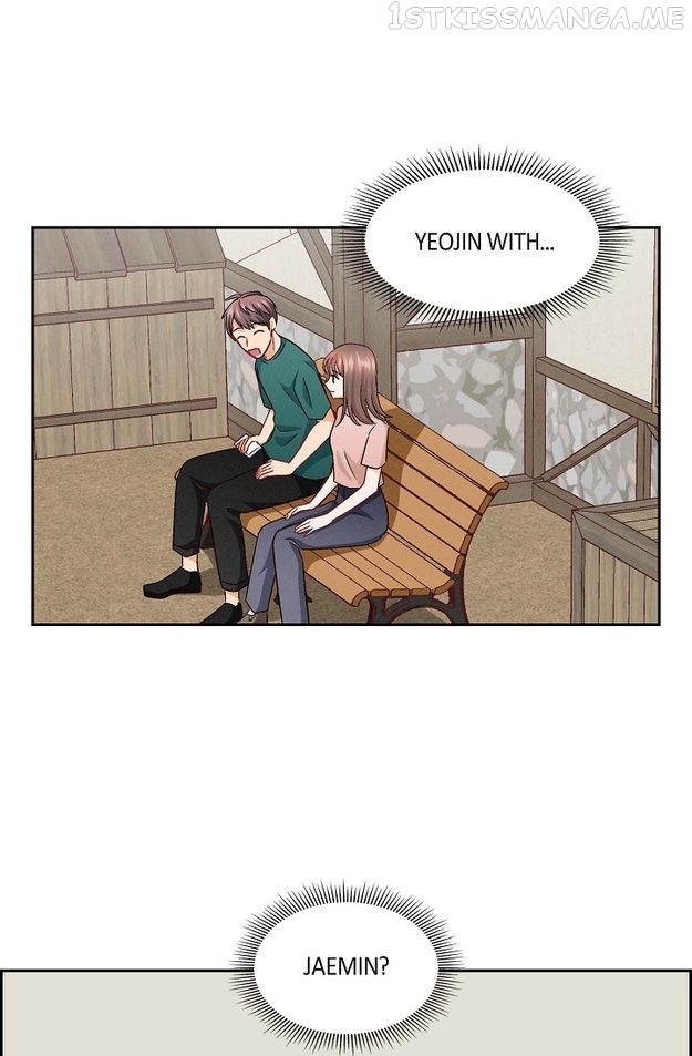 Chapter 20 - Image 32