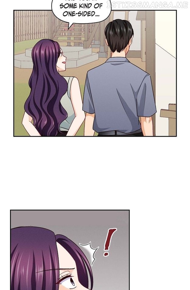 Chapter 20 - Image 34