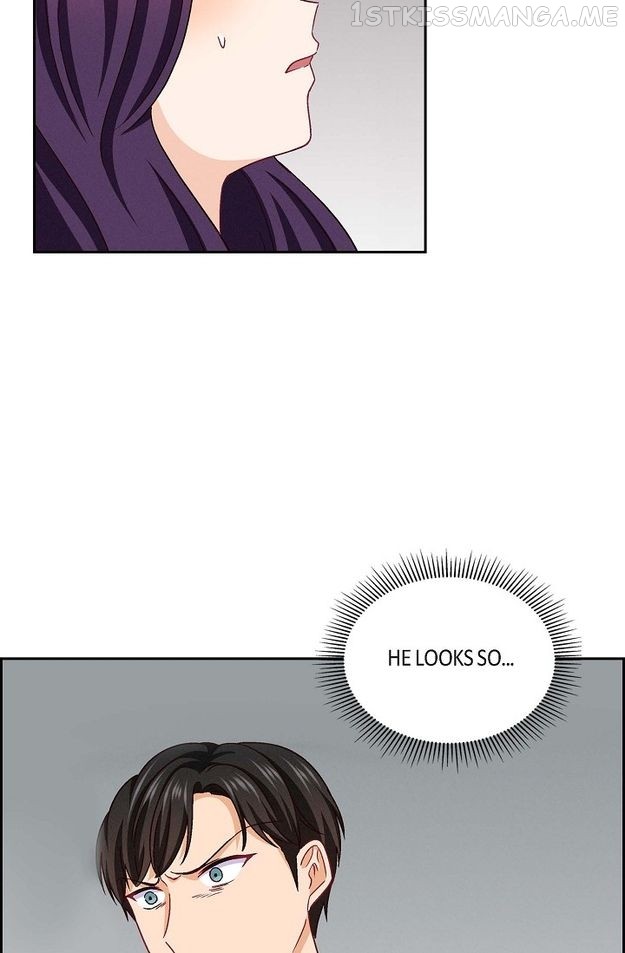 Chapter 20 - Image 35