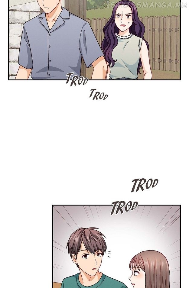 Chapter 20 - Image 37