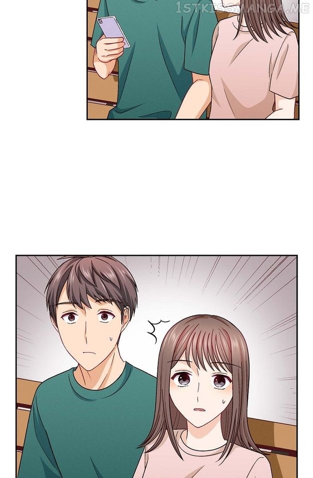 Chapter 20 - Image 38