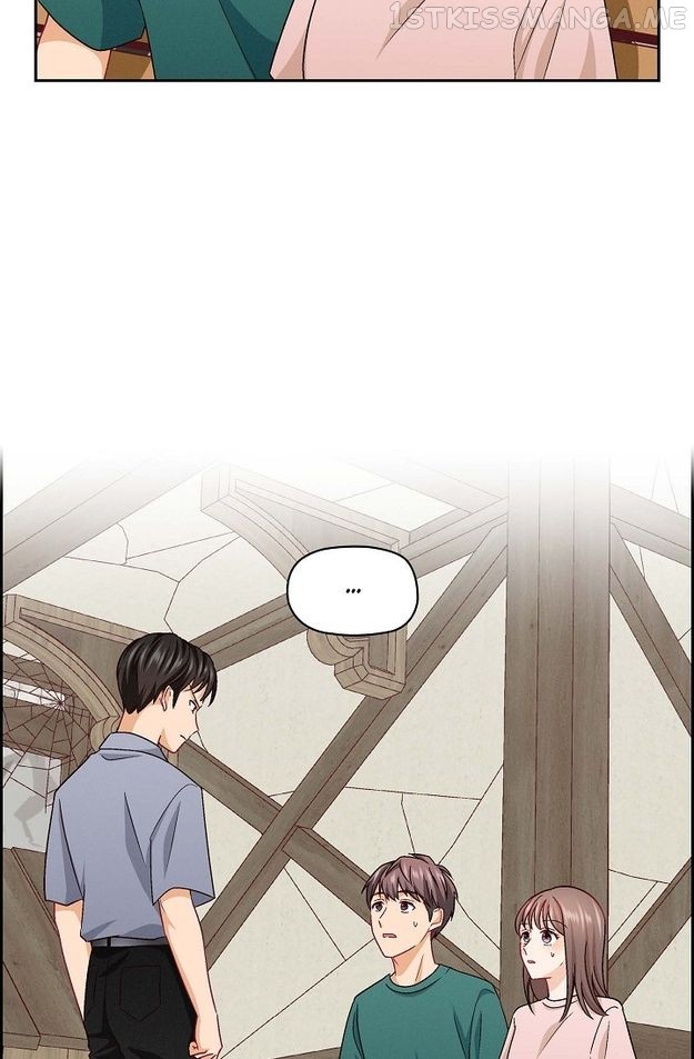 Chapter 20 - Image 39