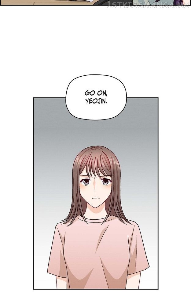 Chapter 20 - Image 4