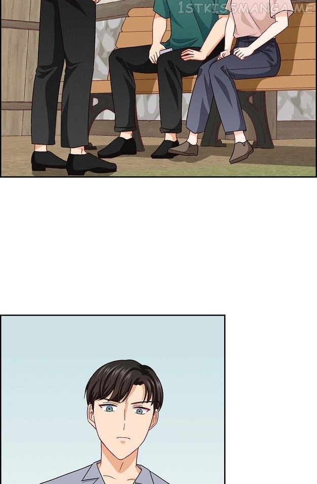 Chapter 20 - Image 40