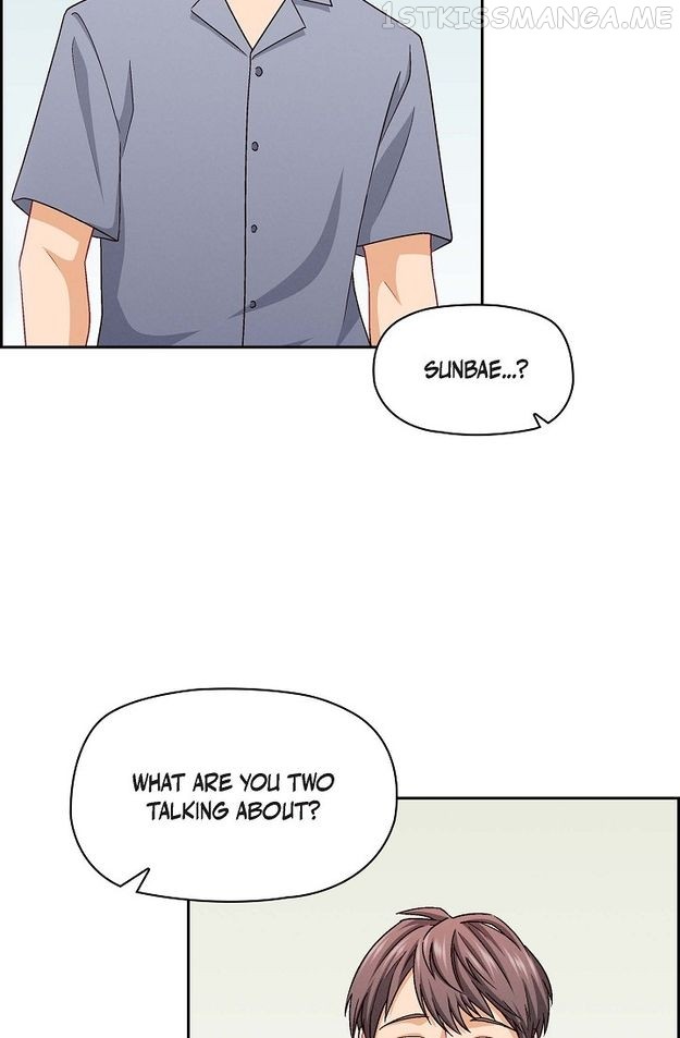 Chapter 20 - Image 41