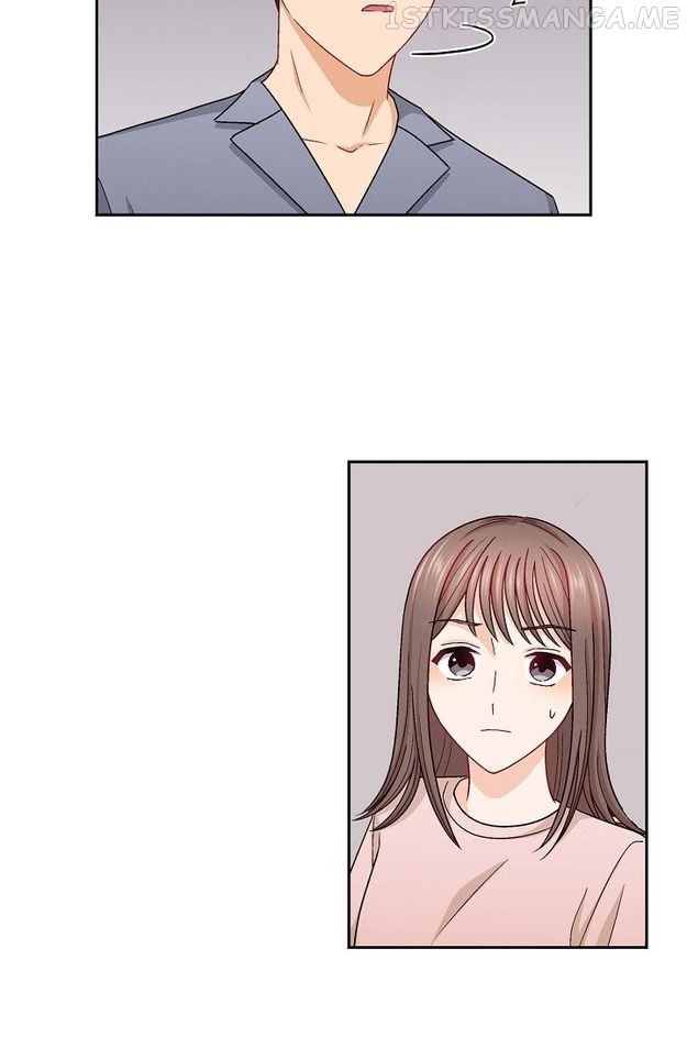 Chapter 20 - Image 45