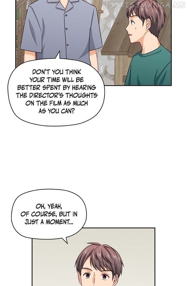 Chapter 20 - Image 48