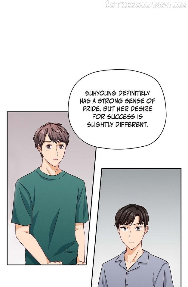 Chapter 20 - Image 5