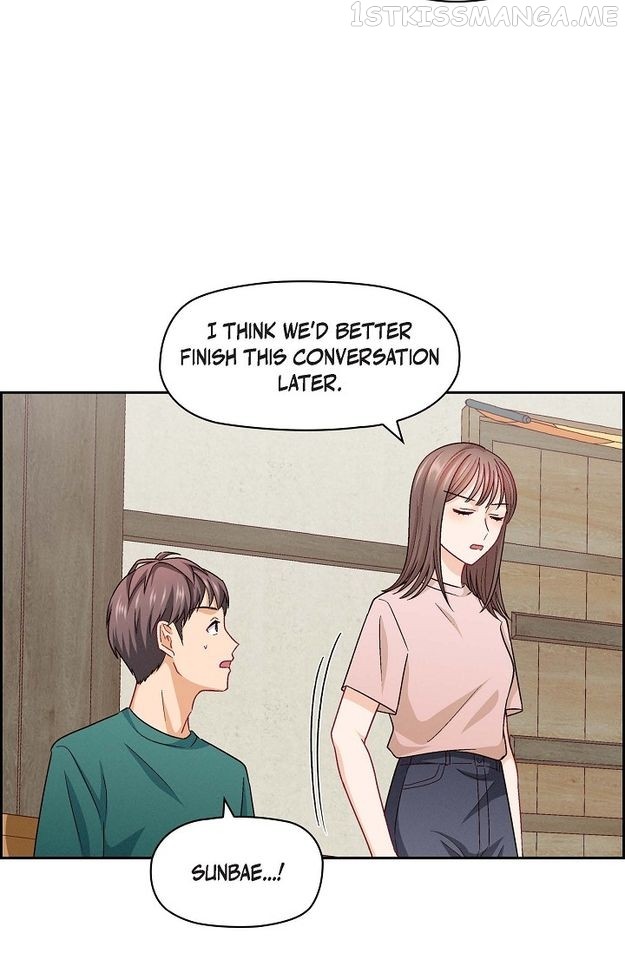 Chapter 20 - Image 52