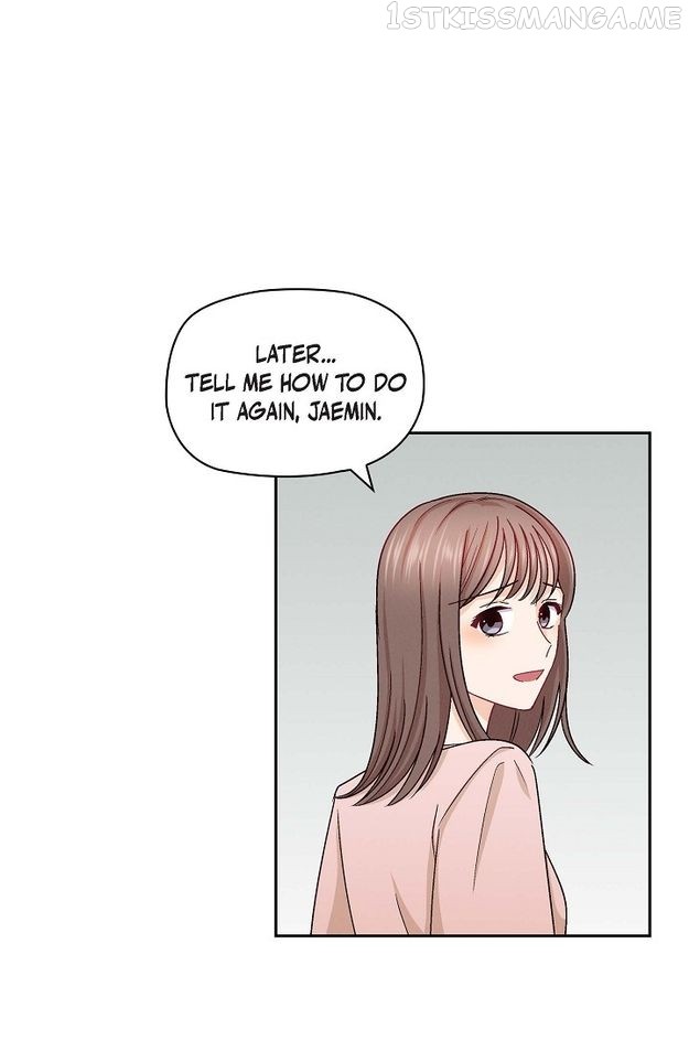 Chapter 20 - Image 53