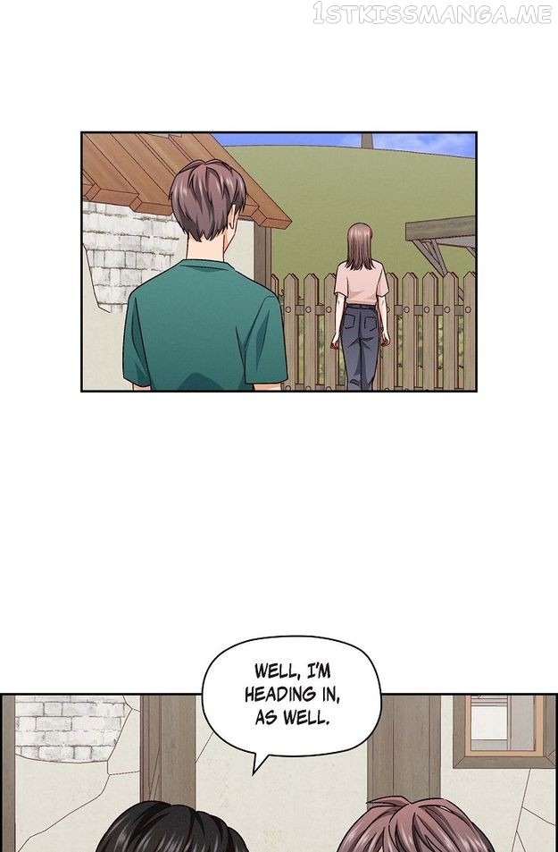Chapter 20 - Image 54
