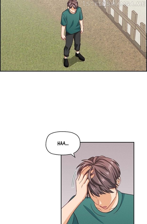 Chapter 20 - Image 56