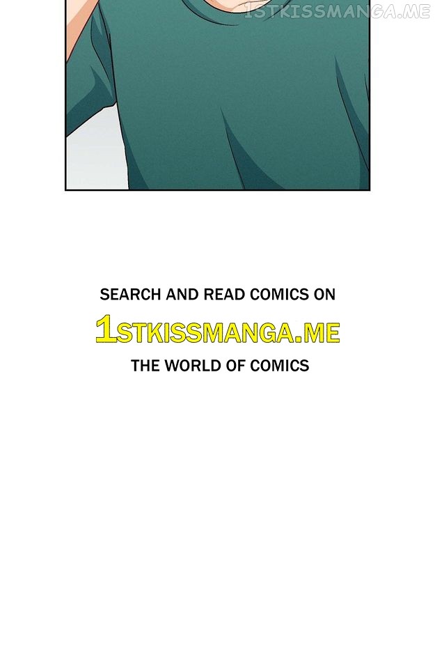 Chapter 20 - Image 58
