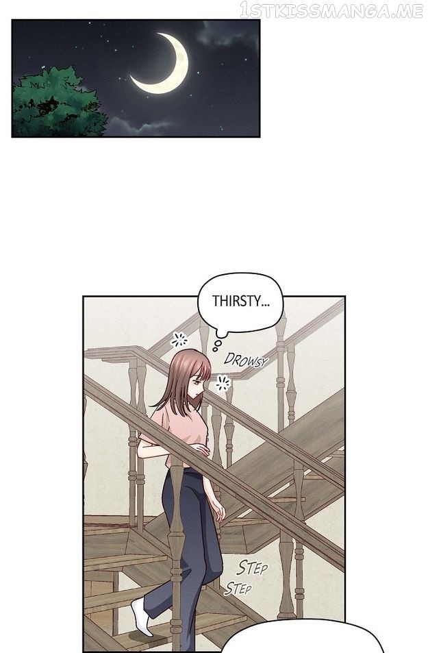 Chapter 20 - Image 59