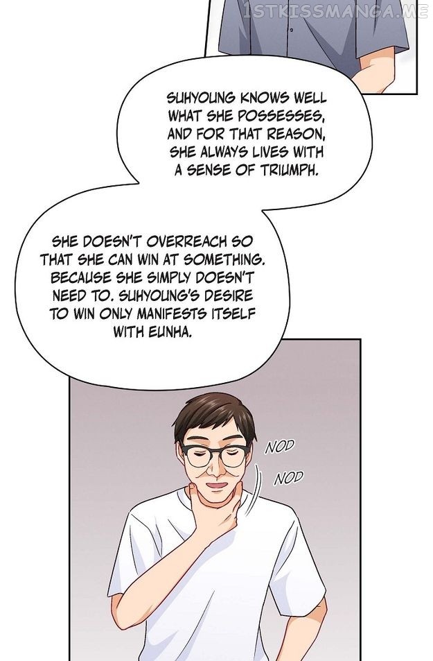Chapter 20 - Image 6