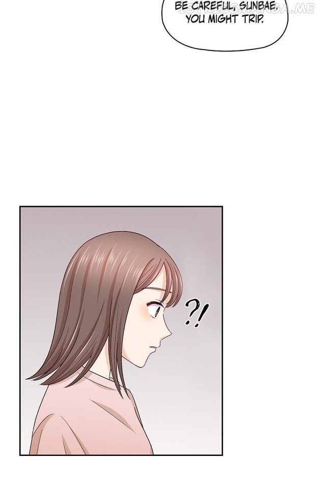 Chapter 20 - Image 60